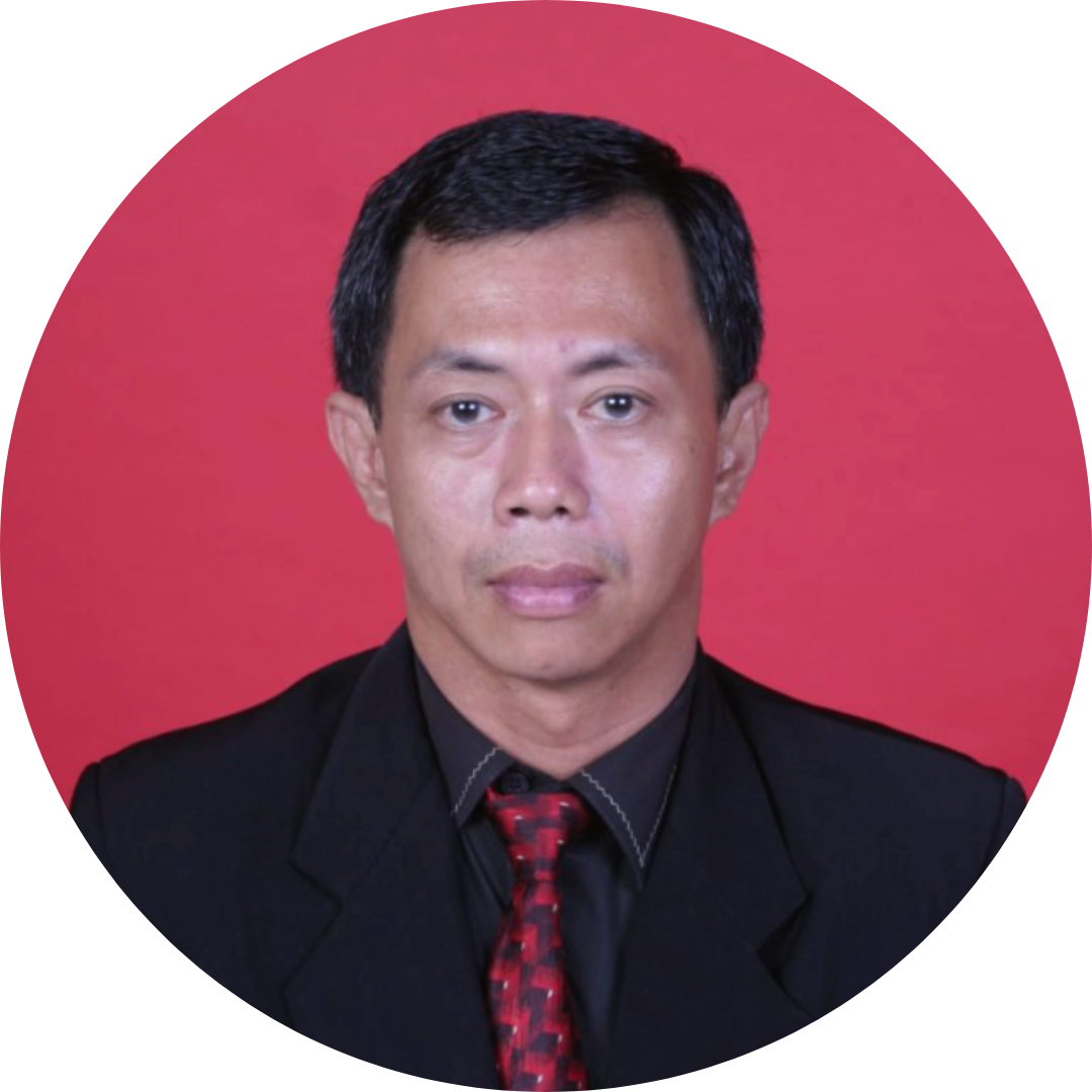bambang sugiyanto